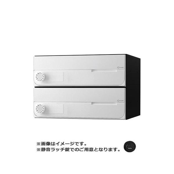 NASTA iX^ |Xg D-ALL 2 Éb` zCg KS-MB4002PY-2R-W | KS-MB4002PY V[Y X֎ Xփ|Xg V փ|Xg