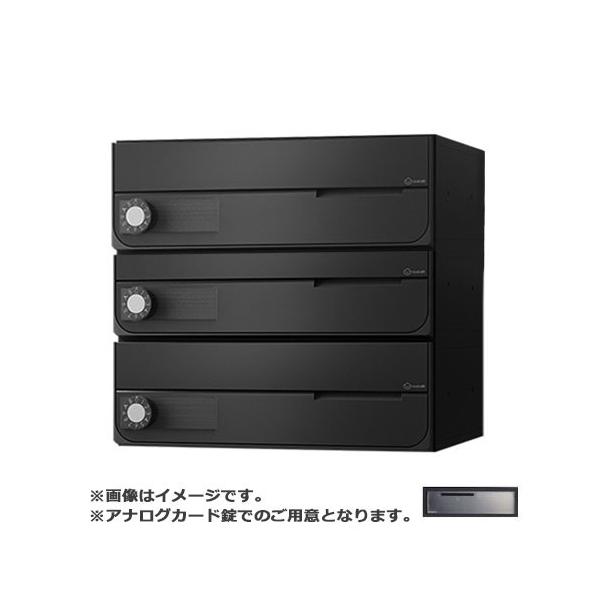 NASTA iX^ |Xg D-ALL 3 AiOJ[h ubN KS-MB4002PY-3K-BK | KS-MB4002PY V[Y X֎ Xփ|Xg V փ|Xg