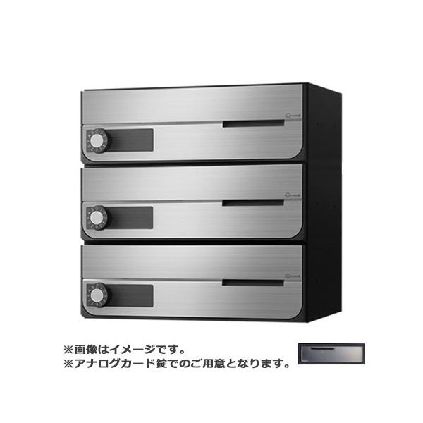 NASTA iX^ |Xg D-ALL 3 AiOJ[h XeXwA[C KS-MB4002PY-3K-S | KS-MB4002PY V[Y X֎ Xփ|Xg V փ|Xg