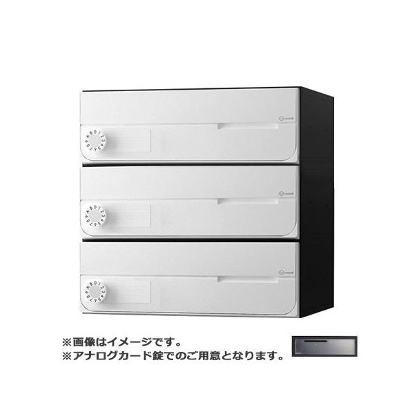 NASTA iX^ |Xg D-ALL 3 AiOJ[h zCg KS-MB4002PY-3K-W | KS-MB4002PY V[Y X֎ Xփ|Xg V փ|Xg