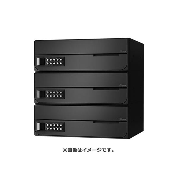 NASTA iX^ |Xg D-ALL 3 σvbV{^ ubN KS-MB4002PY-3PK-BK | KS-MB4002PY V[Y X֎ Xփ|Xg V փ|Xg