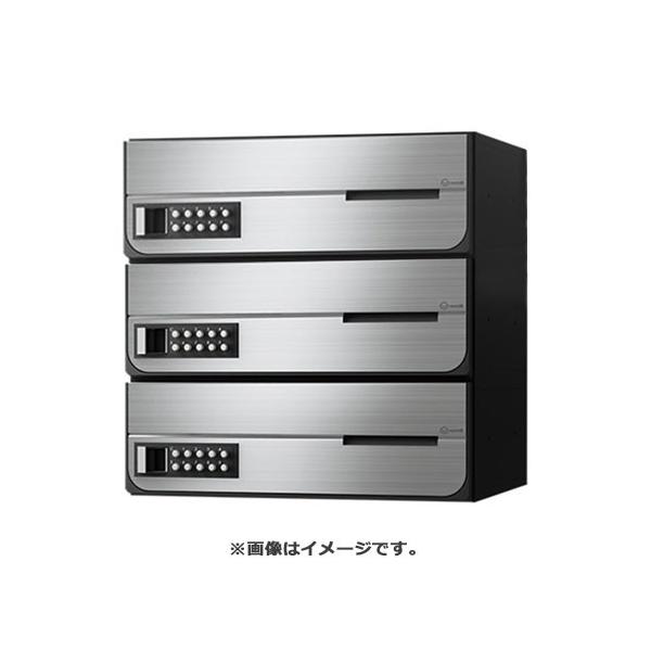 NASTA iX^ |Xg D-ALL 3 σvbV{^ XeXwA[C KS-MB4002PY-3PK-S | KS-MB4002PY V[Y Xփ|Xg V փ|Xg