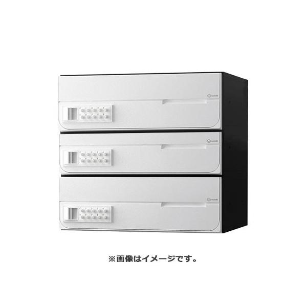 NASTA iX^ |Xg D-ALL 3 σvbV{^ zCg KS-MB4002PY-3PK-W | KS-MB4002PY V[Y X֎ Xփ|Xg V փ|Xg