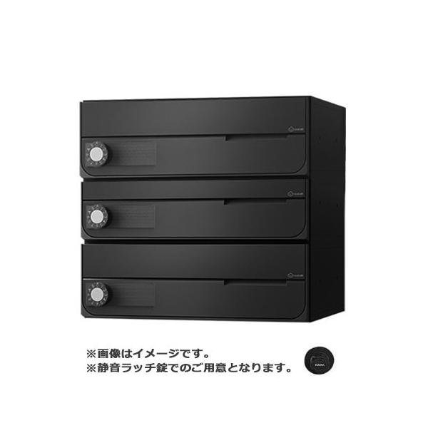 NASTA iX^ |Xg D-ALL 3 Éb` ubN KS-MB4002PY-3R-BK | KS-MB4002PY V[Y X֎ Xփ|Xg V փ|Xg