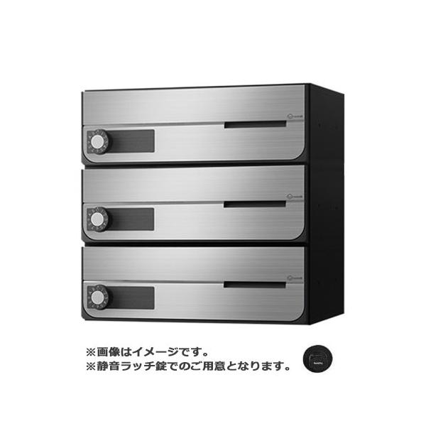 NASTA iX^ |Xg D-ALL 3 Éb` XeXwA[C KS-MB4002PY-3R-S | KS-MB4002PY V[Y X֎ Xփ|Xg V փ|Xg