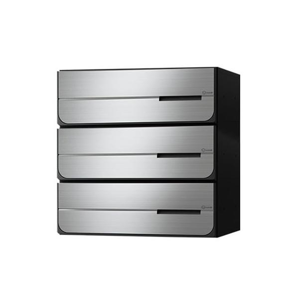 NASTA iX^ |Xg D-ALL J 3 É^_C XeXwA[C 360×360×333.2 KS-MB4102PU-3L-S | KS-MB4102PU V[Y Xփ|Xg