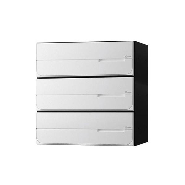 NASTA iX^ |Xg D-ALL J 3 É^_C zCg 360×360×333.2 KS-MB4102PU-3L-W | KS-MB4102PU V[Y Xփ|Xg փ|Xg