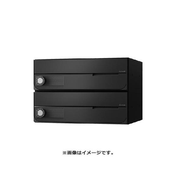 NASTA iX^ |Xg D-ALL 2 É^_C ubN KS-MB4202PU-2L-BK | KS-MB4202PU V[Y X֎ Xփ|Xg V փ|Xg