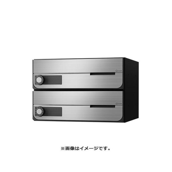 NASTA iX^ |Xg D-ALL 2 É^_C XeXwA[C KS-MB4202PU-2L-S | KS-MB4202PU V[Y Xփ|Xg V փ|Xg