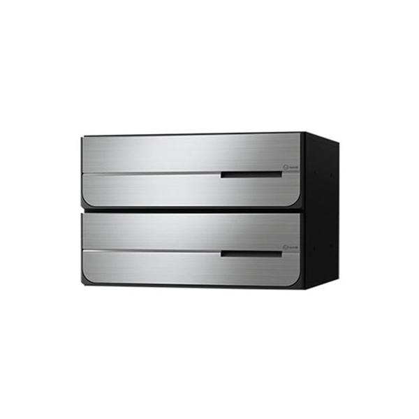 NASTA iX^ |Xg D-ALL J 2 É^_C XeXwA[C 240×360×333.2 KS-MB4402PU-2L-S | KS-MB4402PU V[Y Xփ|Xg