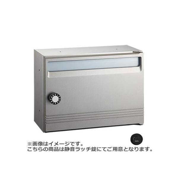 NASTA iX^ |Xg Éb` 260×360×166 KS-MB501S-R-MG | KS-MB501S V[Y X֎ Xփ|Xg V փ|Xg [{bNX 