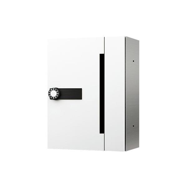 NASTA iX^ |Xg É^_C zCg 360×265×162 KS-MB507S-L-W | KS-MB507S V[Y X֎ Xփ|Xg V փ|Xg 