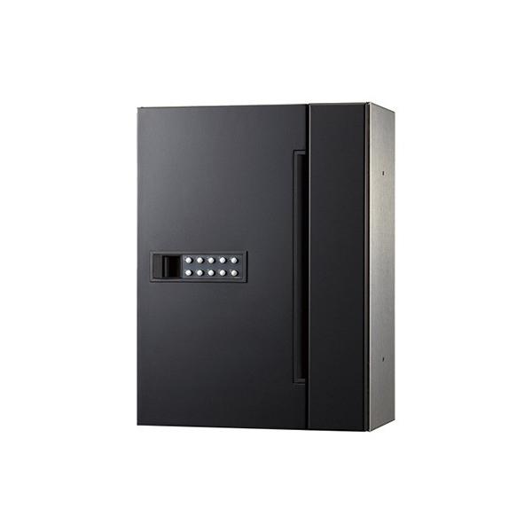 NASTA iX^ |Xg σvbV{^ ubN 360×265×162 KS-MB507S-PK-BK | KS-MB507S V[Y X֎ Xփ|Xg V փ|Xg 