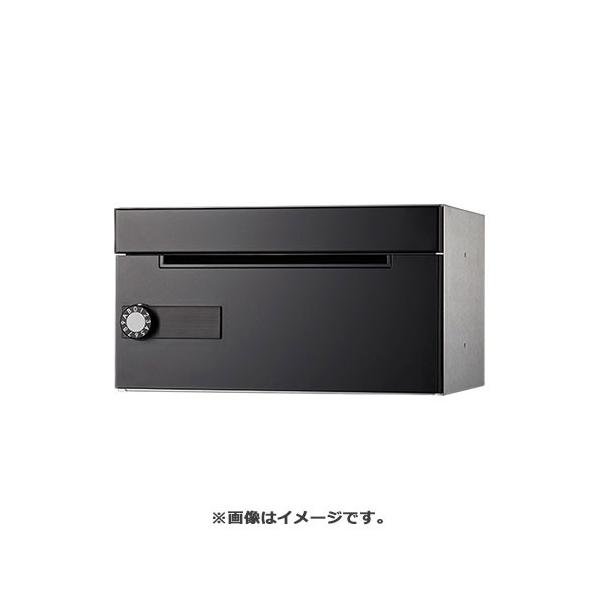 NASTA iX^ |Xg D-ALL É^_C ubN KS-MB508S-L-BK | KS-MB508S V[Y X֎ Xփ|Xg V փ|Xg