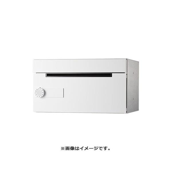 NASTA iX^ |Xg D-ALL É^_C zCg KS-MB508S-L-W | KS-MB508S V[Y X֎ Xփ|Xg V փ|Xg