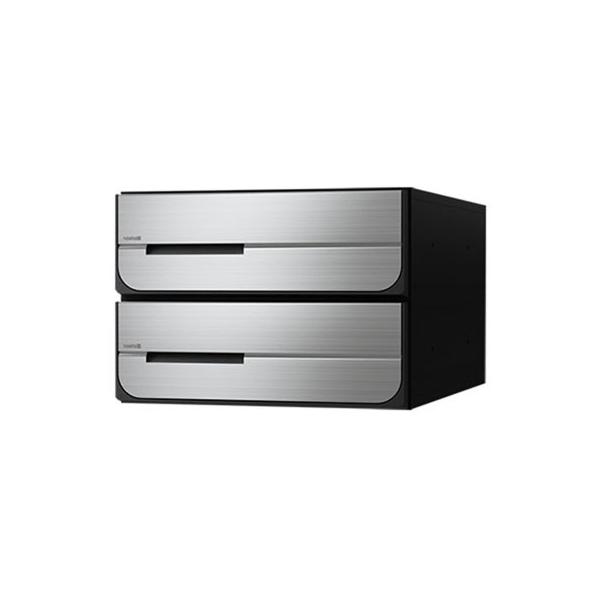 NASTA iX^ |Xg D-ALL 2 b` XeXwA[C 200×280×425.8 KS-MB5102PU-2R-S | KS-MB5102PU V[Y X֎ Xփ|Xg փ|Xg