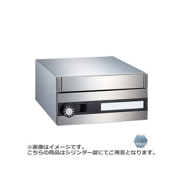 NASTA iX^ |Xg V_[ 150×300×378 KS-MB601S-C | KS-MB601S V[Y X֎ Xփ|Xg V փ|Xg [{bNX 