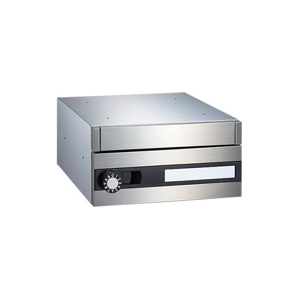 NASTA iX^ |Xg É^_C 150×300×378 KS-MB601S-L | KS-MB601S V[Y X֎ Xփ|Xg V փ|Xg [{bNX 