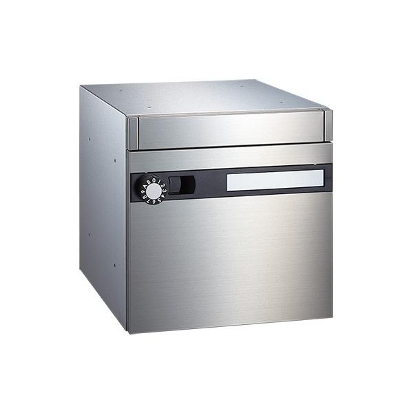 NASTA iX^ |Xg É^_C 300×300×378 KS-MB602S-L | KS-MB602S V[Y X֎ Xփ|Xg V փ|Xg [{bNX 