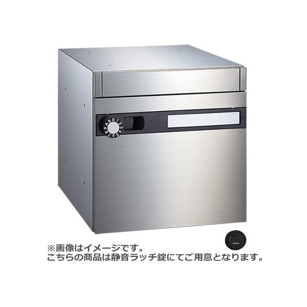 NASTA iX^ |Xg Éb` 300×300×378 KS-MB602S-R | KS-MB602S V[Y X֎ Xփ|Xg V փ|Xg [{bNX 