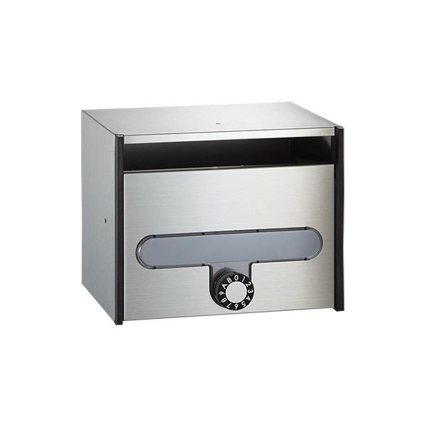 NASTA iX^ |Xg É^_C 200×250×200 KS-MB604S-L | KS-MB604S V[Y X֎ Xփ|Xg V փ|Xg [{bNX 