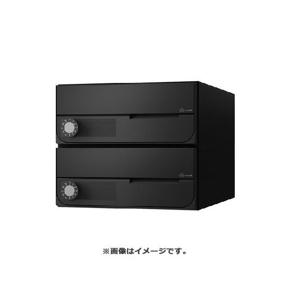 NASTA iX^ |Xg D-ALL 2 σ_C ubN KS-MB6202PU-2LK-BK | KS-MB6202PU V[Y X֎ Xփ|Xg V փ|Xg