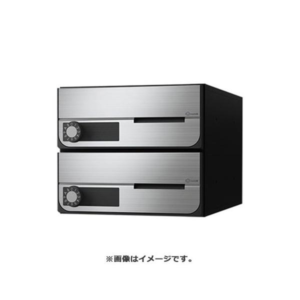 NASTA iX^ |Xg D-ALL 2 É^_C XeXwA[C KS-MB6202PU-2L-S | KS-MB6202PU V[Y Xփ|Xg V փ|Xg