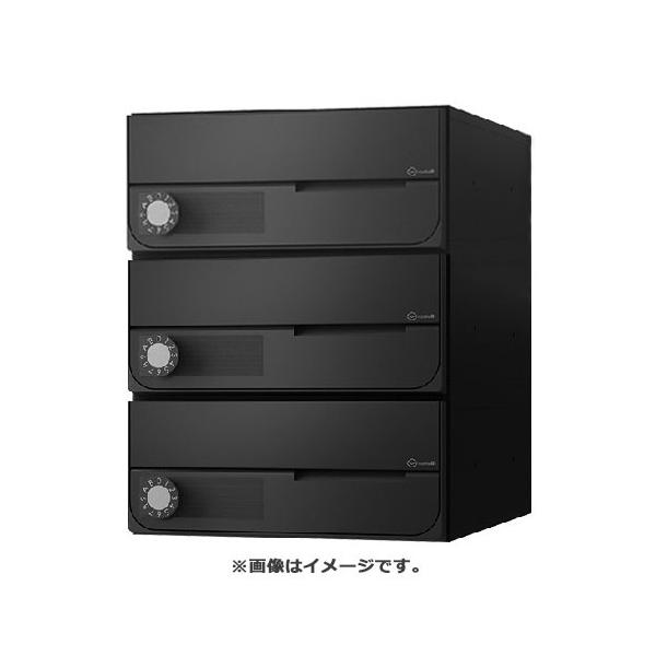 NASTA iX^ |Xg D-ALL 3 É^_C ubN KS-MB6202PU-3L-BK | KS-MB6202PU V[Y X֎ Xփ|Xg V փ|Xg