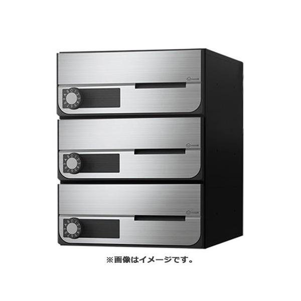 NASTA iX^ |Xg D-ALL 3 É^_C XeXwA[C KS-MB6202PU-3L-S | KS-MB6202PU V[Y Xփ|Xg V փ|Xg