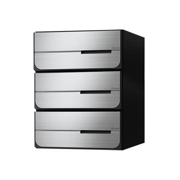 NASTA iX^ |Xg D-ALL J 3 É^_C XeXwA[C 360×280×423.2 KS-MB6402PU-3L-S | KS-MB6402PU V[Y Xփ|Xg