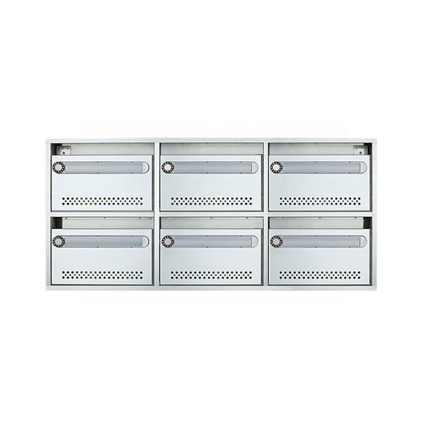 NASTA iX^ |Xg 6˗p Éb` 500×1086×150 KS-MB6AMN-R | KS-MB6AMN V[Y X֎ Xփ|Xg V փ|Xg 