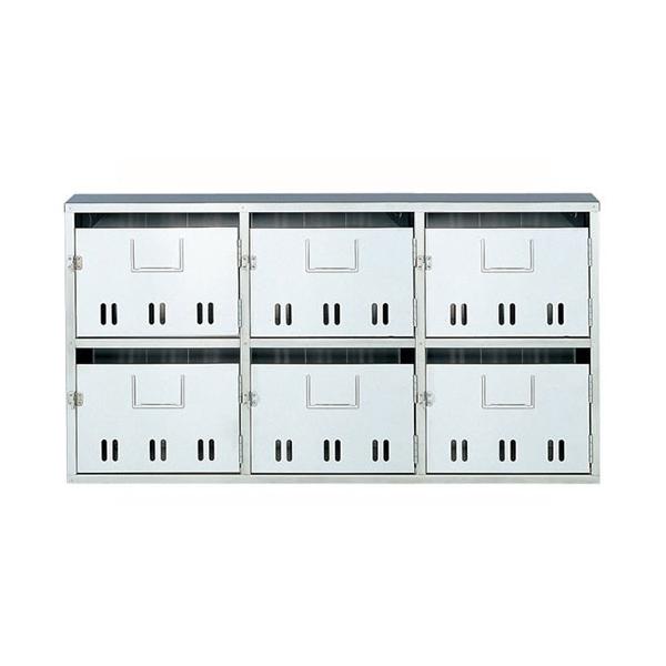 NASTA iX^ |Xg c^Cv 6˗p 514×973.4×141.4 KS-MB6SA | KS-MB6SA V[Y X֎ Xփ|Xg V փ|Xg [{bNX 