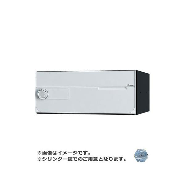 NASTA iX^ |Xg D-ALL V_[ zCg KS-MB7002PY-C-W | KS-MB7002PY V[Y X֎ Xփ|Xg V փ|Xg