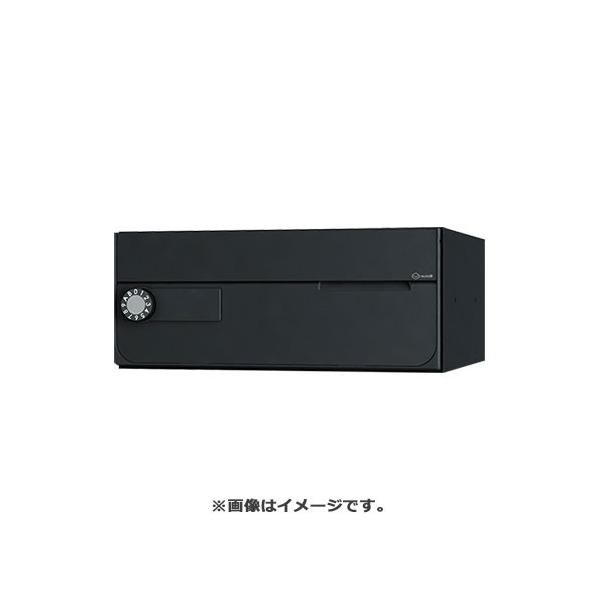 NASTA iX^ |Xg D-ALL É^_C ubN KS-MB7002PY-L-BK | KS-MB7002PY V[Y X֎ Xփ|Xg V փ|Xg