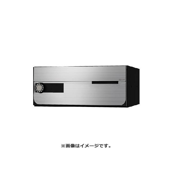 NASTA iX^ |Xg D-ALL É^_C XeXwA[C KS-MB7002PY-L-S | KS-MB7002PY V[Y X֎ Xփ|Xg V փ|Xg