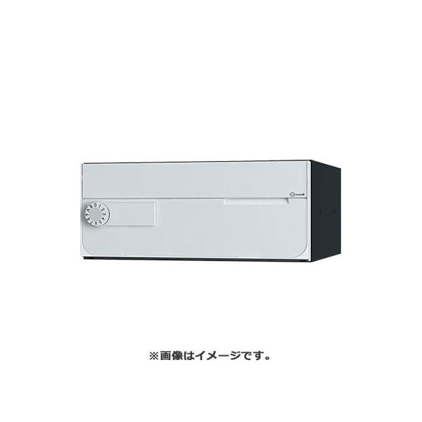 NASTA iX^ |Xg D-ALL É^_C zCg KS-MB7002PY-L-W | KS-MB7002PY V[Y X֎ Xփ|Xg V փ|Xg