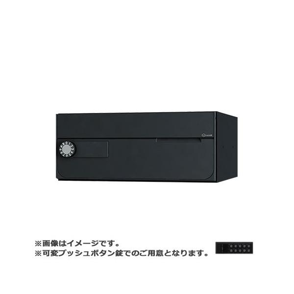 NASTA iX^ |Xg D-ALL σvbV{^ ubN KS-MB7002PY-PK-BK | KS-MB7002PY V[Y X֎ Xփ|Xg V փ|Xg