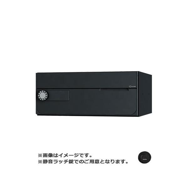 NASTA iX^ |Xg D-ALL Éb` ubN KS-MB7002PY-R-BK | KS-MB7002PY V[Y X֎ Xփ|Xg V փ|Xg