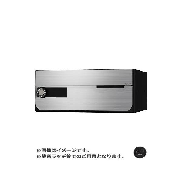 NASTA iX^ |Xg D-ALL Éb` XeXwA[C KS-MB7002PY-R-S | KS-MB7002PY V[Y X֎ Xփ|Xg V փ|Xg