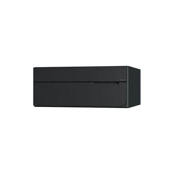 NASTA iX^ |Xg D-ALL AiOJ[h ubN 150×360×333.2 KS-MB7102PY-K-BK | KS-MB7102PY V[Y X֎ Xփ|Xg V փ|Xg