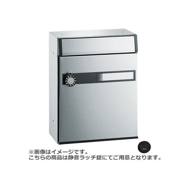 NASTA iX^ |Xg Éb` 340×266×160 KS-MB805SS-R | KS-MB805SS V[Y X֎ Xփ|Xg V փ|Xg [{bNX 