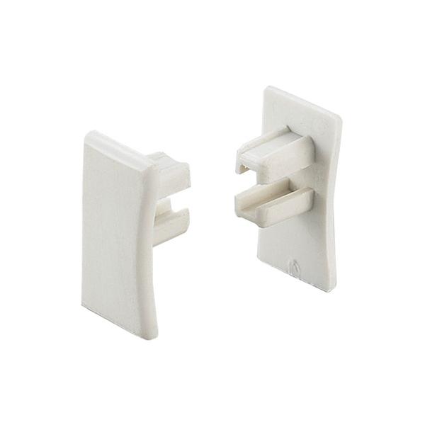 NASTA �i�X�^ �L���b�v ���E�Z�b�g KS-MPCR �V���[�Y �z���C�g KS-MPCR-5W | �s�N�`���[ ���[�� �p ���� ���C���[ �n���K�[ �I�t�B�X �r�� �}���V���� DIY �V�z