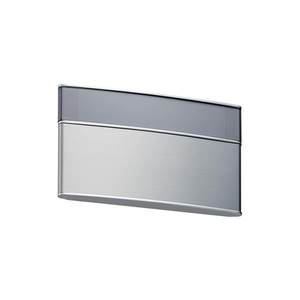 NASTA �i�X�^ �����D �X�e�����X �V���[�Y H×W 125×210 KS-N39S | �}���V���� �r�� �I�t�B�X DIY �Z�� ���� ���D �Ǖt �p�i ���� ���z ������� �V���v��