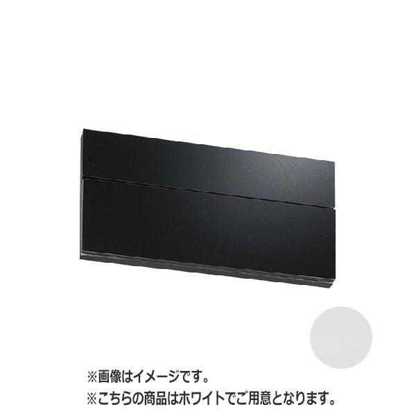 NASTA �i�X�^ �����D �X�e�����X �V���[�Y H×W 65×130 �z���C�g KS-N52S-W | �}���V���� �r�� �I�t�B�X DIY �Z�� ���� ���D �Ǖt ���z ������� �V���v��