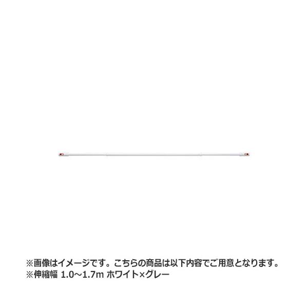 ���i�摜