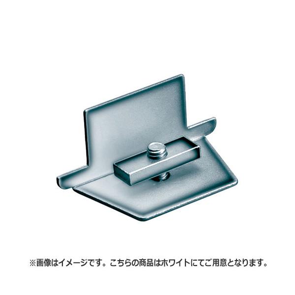 NASTA �i�X�^ �L���b�v �ǖʗp 1���� KS-PCR-11 �V���[�Y �z���C�g KS-PCR-11-W | �s�N�`���[ ���[�� �p ���� �I�t�B�X �r�� �}���V���� DIY �Z�� �V�z