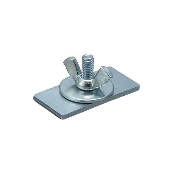 NASTA �i�X�^ �~�ߋ��� �u���P�b�g�~�ߋ��� �V���[�Y KS-PCR-18 | �s�N�`���[ ���[�� �p ���� �I�t�B�X �r�� �}���V���� DIY �Z�� ���z �V�z ���t�H�[��