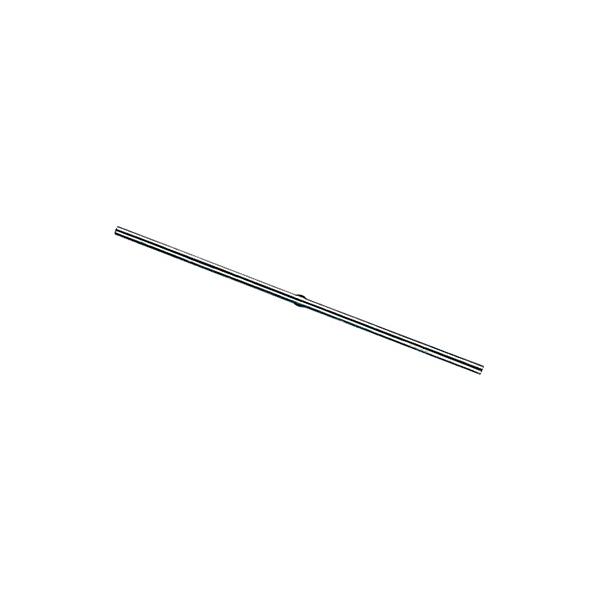 NASTA �i�X�^ �W���C���g�_ 1�{���� �V��t�p �V���[�Y KS-PCR-3 | �s�N�`���[ ���[�� �p ���� �W���C���g �_ �I�t�B�X �r�� �}���V���� DIY �Z�� �V�z