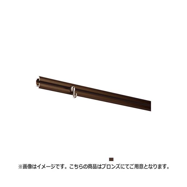 NASTA iX^ sN`[[ ǖʐt^Cvm1n KS-PCR40A V[Y 4000mm uY KLbv KS-PCR-9-BR / KtbN KS-PCR-2 KS-PCR40A-BWS-1 |