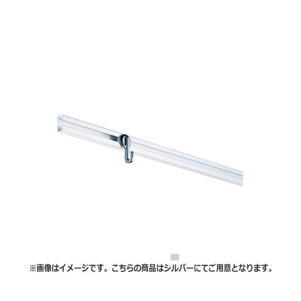 NASTA iX^ sN`[[ ǖʌt^Cv KS-PCR40A V[Y 4000mm Vo[ KLbv KS-PCR-5-SV / KtbN KS-PCR-2 KS-PCR40A-SW |